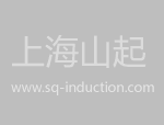 湖北銀行卷簾門廠家的商品配置